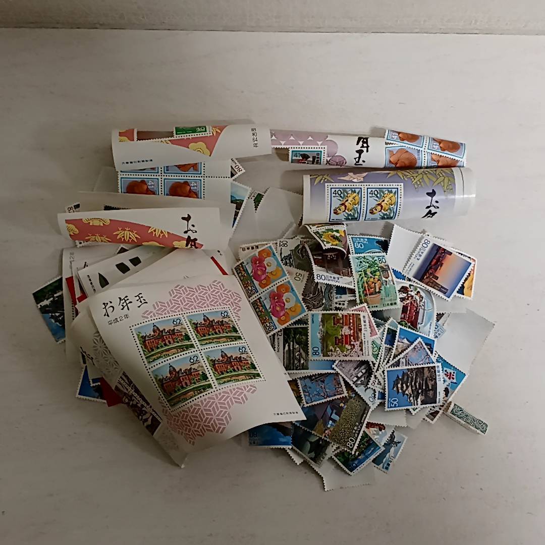 中国切手未使用3セット 記念切手 まとめ売り セット 未使用 2025年最新