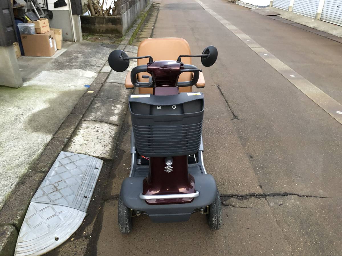 古渡命銘木 伽羅 銘 # 名香 伽羅上々 六十一種名香の内 勅銘 中々 