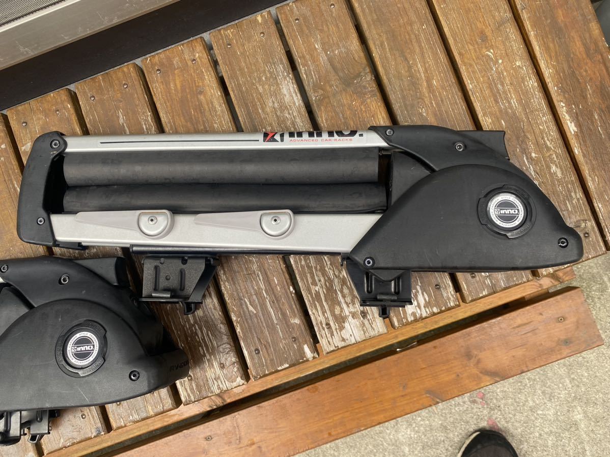 RV INNO デュアルアングル 932 中古 デュアルアングル IN932 RV-INNO