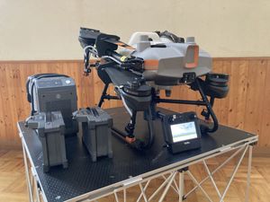 DJI t10のYahoo!オークション(旧ヤフオク!)の相場・価格を見る｜Yahoo 