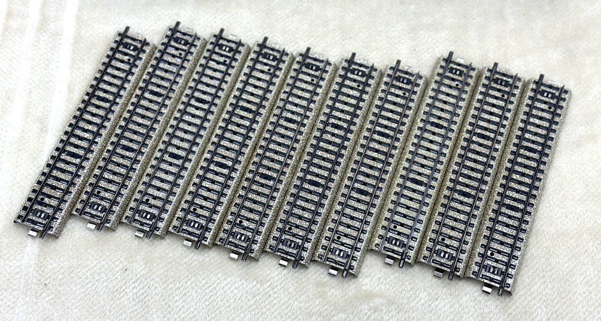 入手不可能メルクリンHO停止標識線路No7190 廃番品 動作未確認 メルクリン 鉄道模型 セット HOメルクリン HOゲージ Yahoo