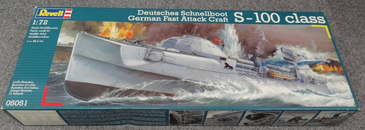 1⁄350 ロシア海軍 1⁄350 「完成品」 1⁄700 アドミラル・ラザレフ