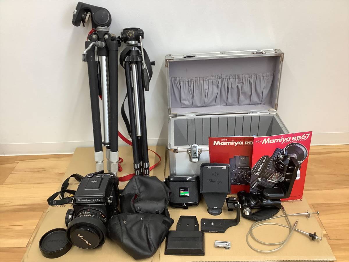 仙8【シャッターOK】Minolta AUTOCORD CITIZEN-MXV ミノルタ オート