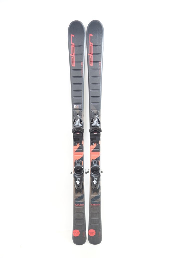 swix ワールドカップベースエッジファイルガイド 0.5°【auction by