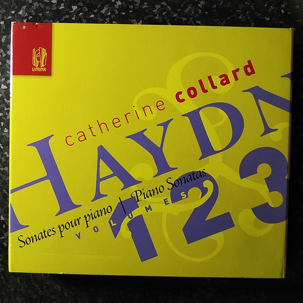 GLC】筧本生 「チーズと女」 ◇日動画廊取扱（1992年個展作）・油彩12