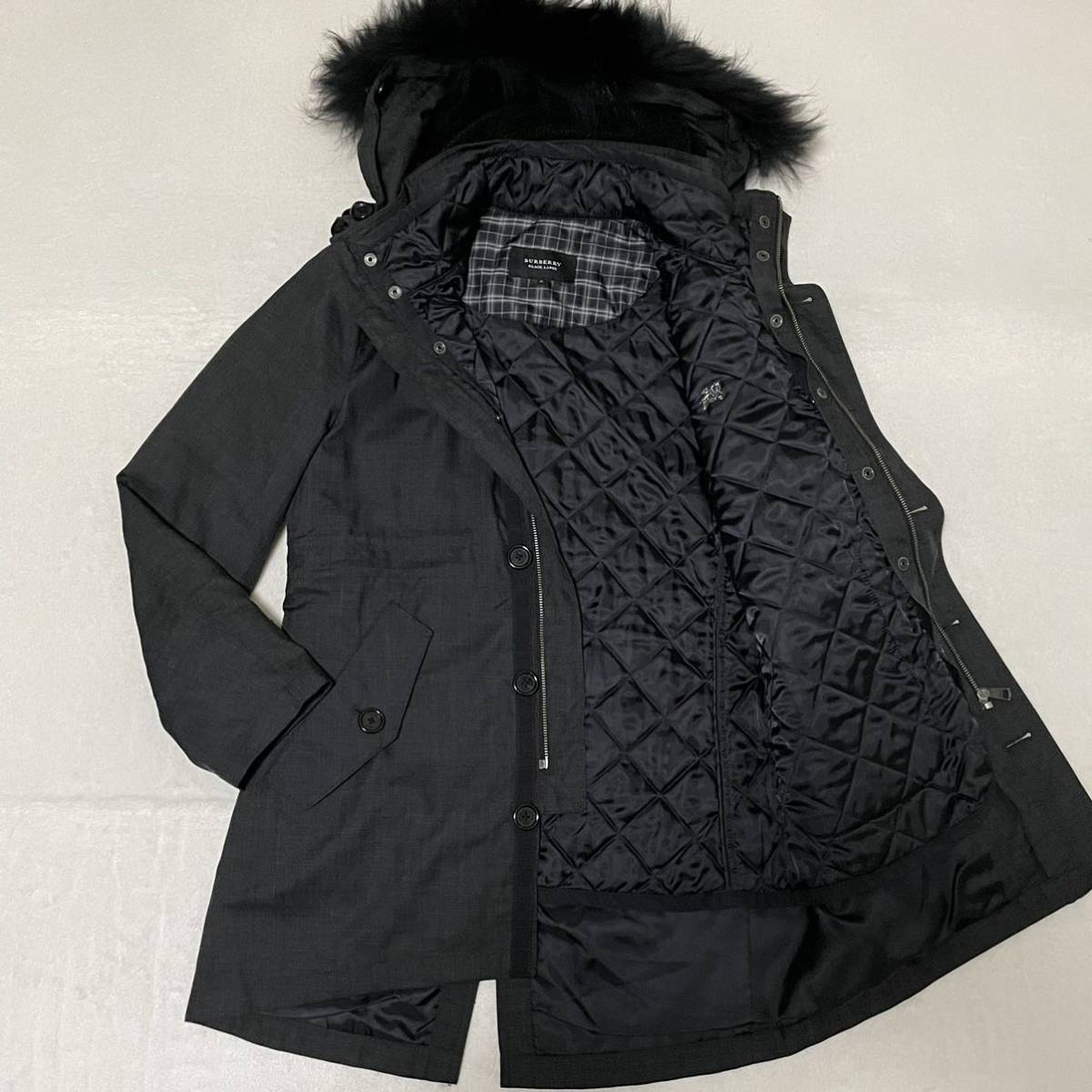 ☆定価15万以上☆ ~ イタリア ブランド ~ CORNELIANI コルネリアーニ 