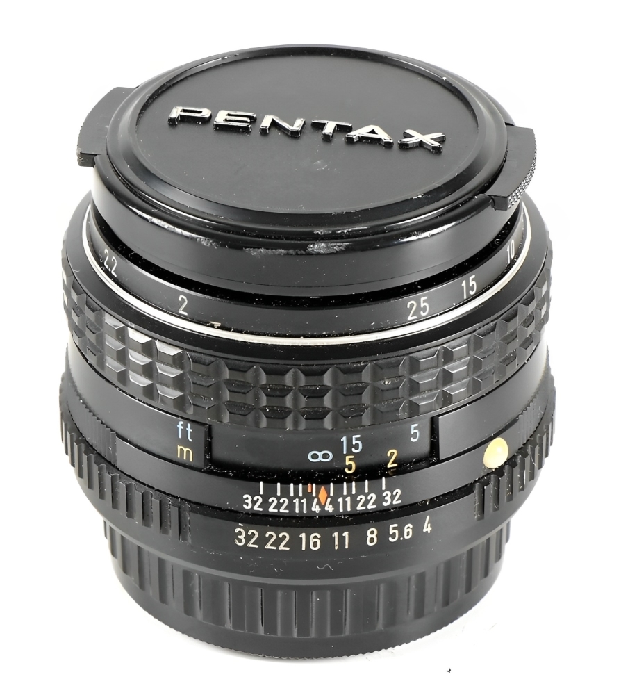 Toshiba JWR2 パーソナルワープロ 東芝 TOSHIBA パーソナルワープロ Rupo ワープロ TOSHIBA パーソナル