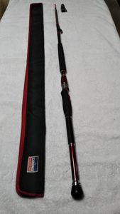 ダイワ 潮流のYahoo!オークション(旧ヤフオク!)の相場・価格を