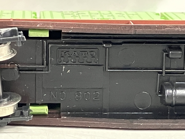 TOMIX KATOＮゲージ　まとめて KATO TOMY Nゲージ 貨車 コンテナ おまとめ セット 鉄道模型 ジャンク