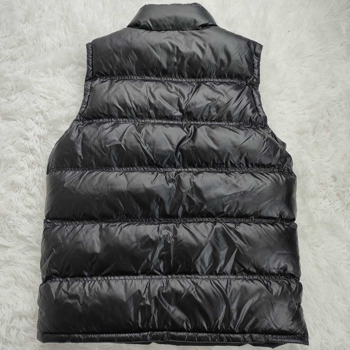 ドルチェアンドガッバーナ 美品 ドルチェ&ガッバーナ『憧れの逸品