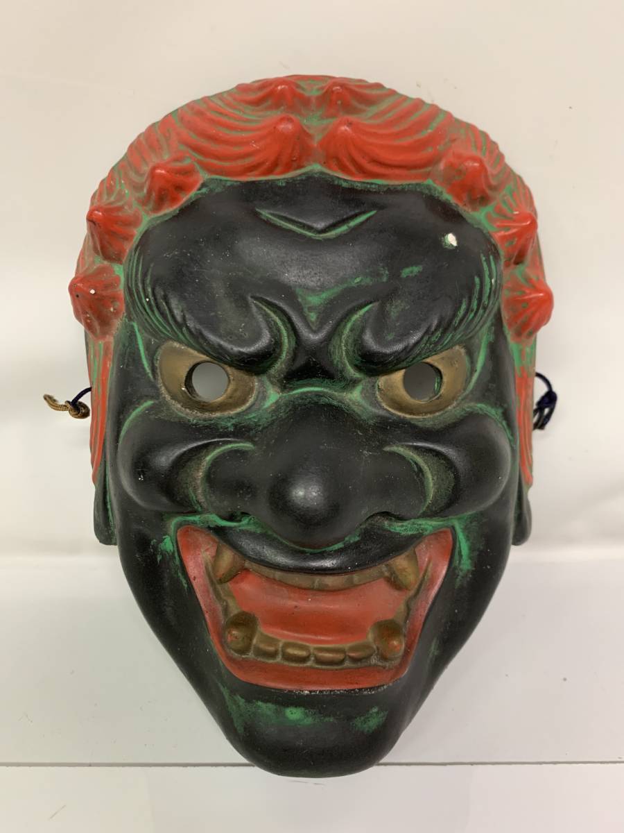 吉】仏教聖品 和田白玉細工彫 かんざし 極珍h38 柘植 細密彫刻 本物
