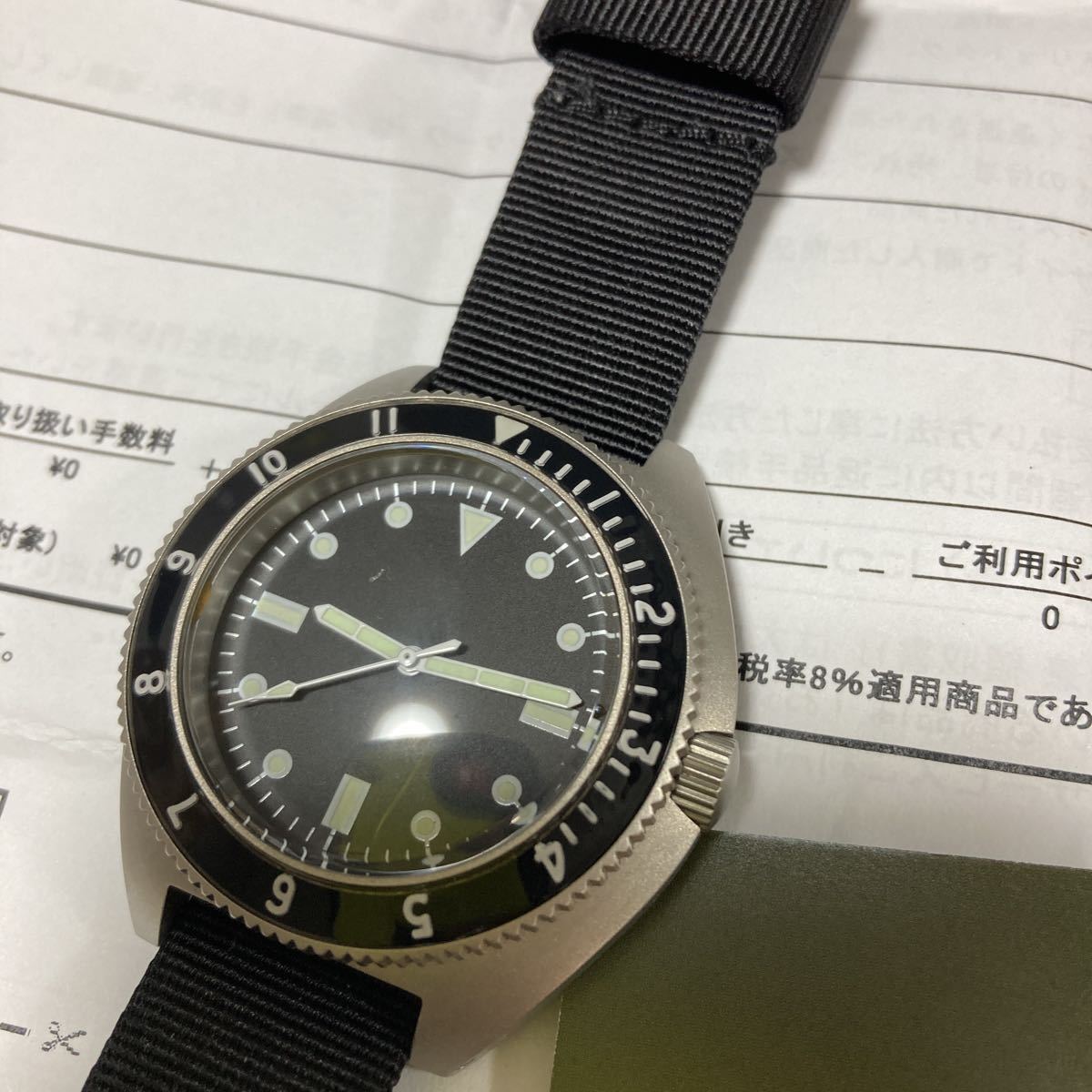BENRUS TYPE 1 CLASS A ベンラス タイプ1 BEAMS PLUS 【公式通販】