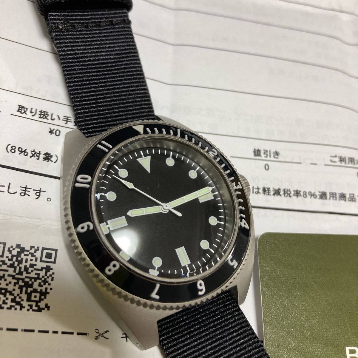 BENRUS TYPE 1 CLASS A ベンラス タイプ1 BEAMS PLUS 【公式通販】