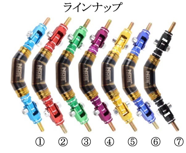 ★☆【大人気!】Moist 汎用 車内 インテリア アシストグリップ ルーフグリップハンドル ハンガー 取っ手 つり革 手すり カラー選択可能☆★_1