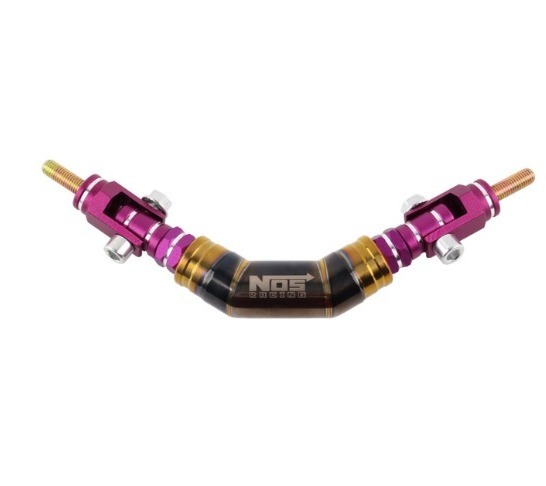 ★☆【大人気!】Moist 汎用 車内 インテリア アシストグリップ ルーフグリップハンドル ハンガー 取っ手 つり革 手すり カラー選択可能☆★_10