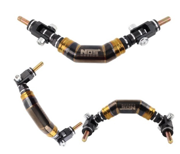 ★☆【大人気!】Moist 汎用 車内 インテリア アシストグリップ ルーフグリップハンドル ハンガー 取っ手 つり革 手すり カラー選択可能☆★_6