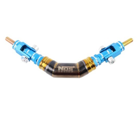 ★☆【大人気!】Moist 汎用 車内 インテリア アシストグリップ ルーフグリップハンドル ハンガー 取っ手 つり革 手すり カラー選択可能☆★_8