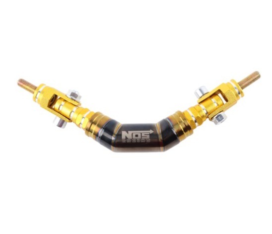 ★☆【大人気!】Moist 汎用 車内 インテリア アシストグリップ ルーフグリップハンドル ハンガー 取っ手 つり革 手すり カラー選択可能☆★_9