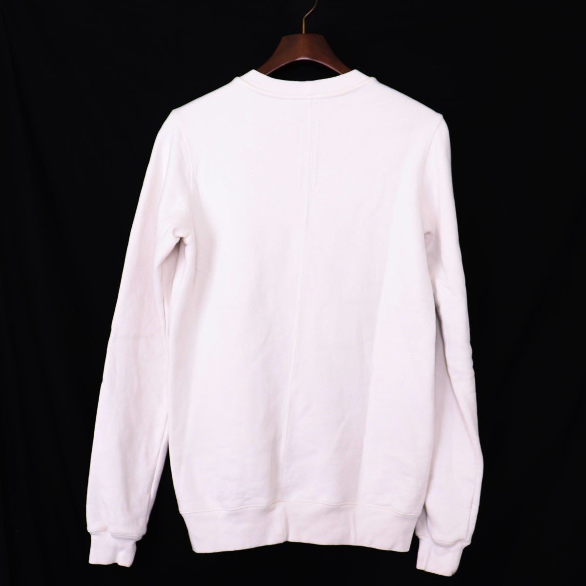 リックオウエンス ダークシャドウpink S Rick Owens スニーカー 