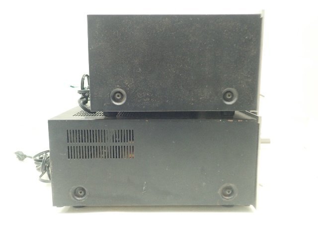パイオニア プリメインアンプ Pioneer SA-7800 PIONEER SA-7800Ⅱ SA