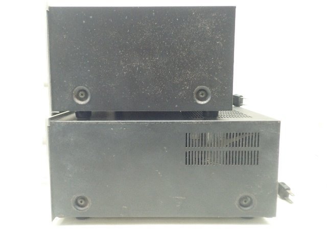 パイオニア プリメインアンプ Pioneer SA-7800 PIONEER SA-7800Ⅱ SA