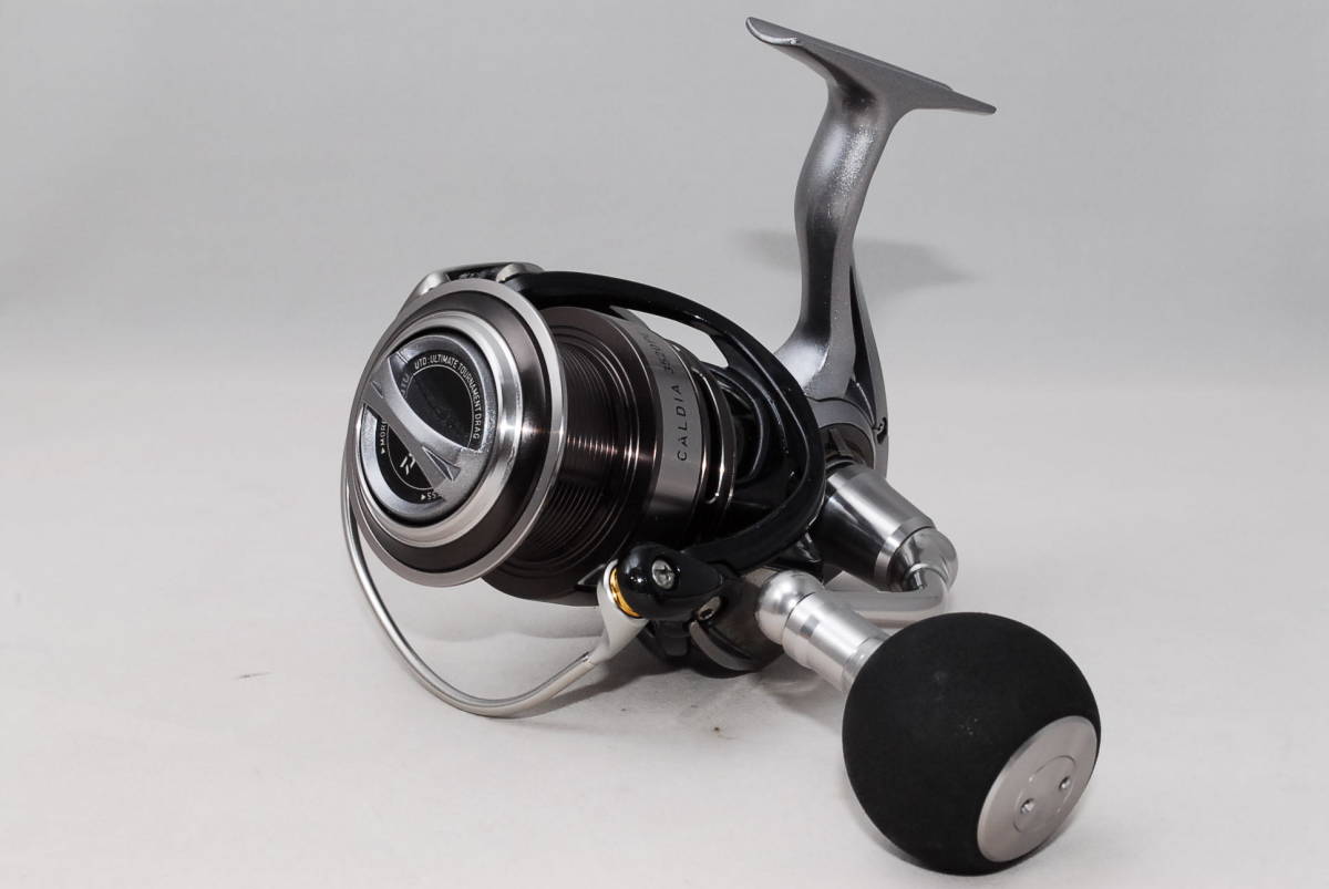 TT02AC　エンルート　アンプ、ブラシレスモーター TT02AC エンルート アンプ、ブラシレスモーター 商品情報：エンルート