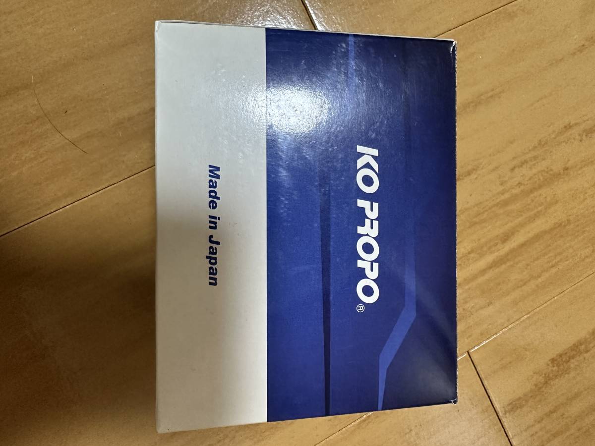 ☆KOサーボ・ジャイロ・セレクターセット①☆ ジャイロ KO KG-X SG-1