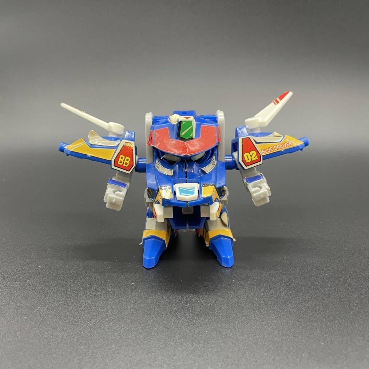 ボンバーマンビーダマン爆外伝セイントドラゴンジャンク