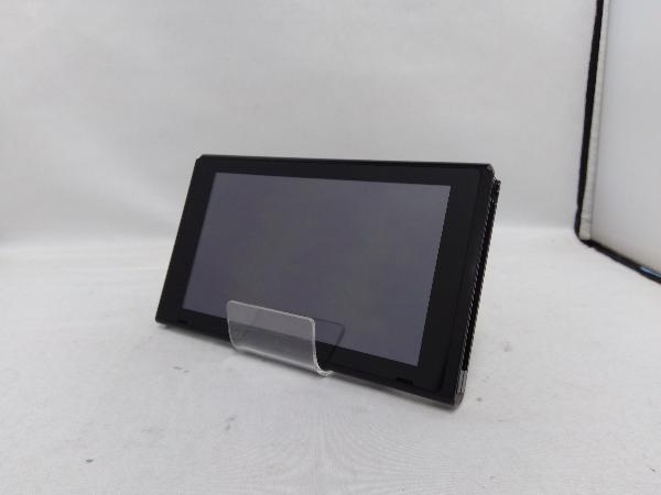 【傷多め】Nintendo Switch 本体のみ 初期型 ニンテンドースイッチ