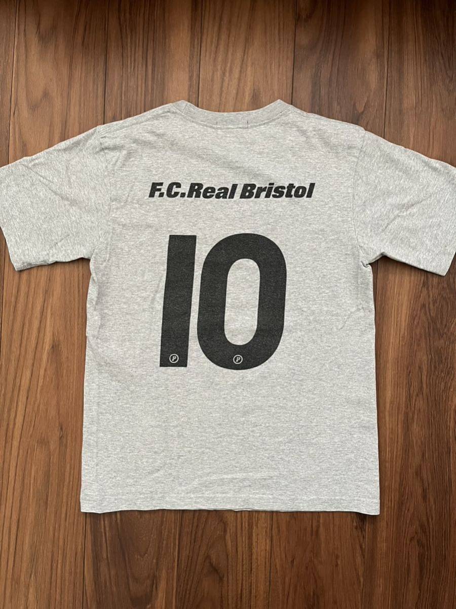 Bristolジャージ ブリストル セットアップ ナイロンジャージ