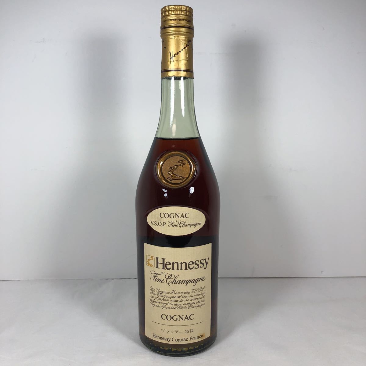 156533古酒〇未開栓 ニッカ 竹鶴 黒ラベル ピュアモルト ウイスキー