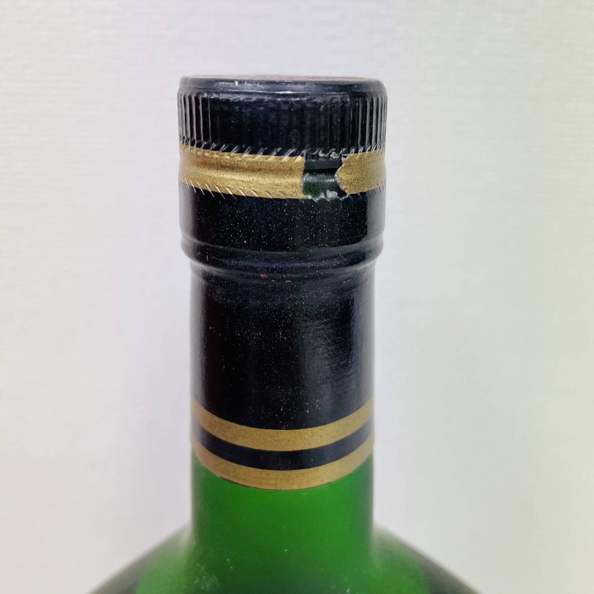 K-19571 未開栓 ARMAGNAC NAPOLEON EXTRA GUIZOT Imperial Quality