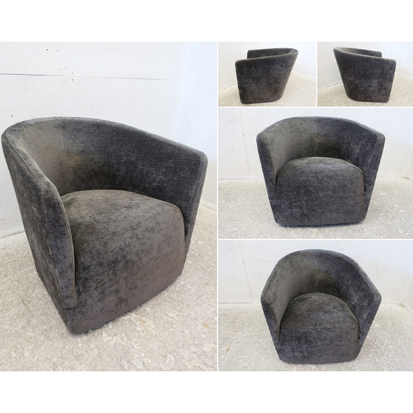 arflex(アルフレックス) PANETUNパネトゥーン 美品中古 展示良品 切りかけ