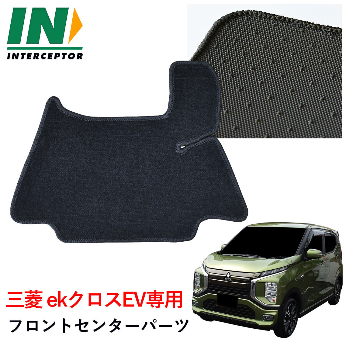 PCGS スペイン アンフォンソ13世 少年像 5ペセタ銀貨 NGC MS62 1898年