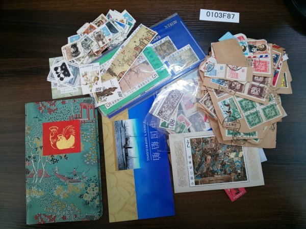 有田焼き 華山 赤富士飾り皿 直径30cm 有田焼ききれい