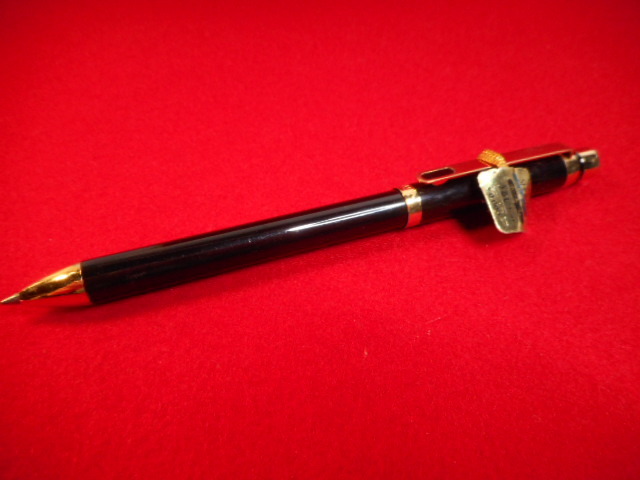 昭和•レトロシャーボ SHARBO 18K AGM