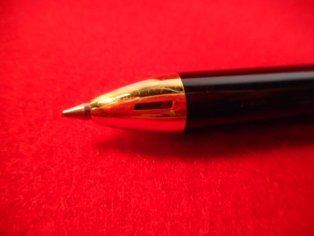 昭和•レトロシャーボ SHARBO 18K AGM