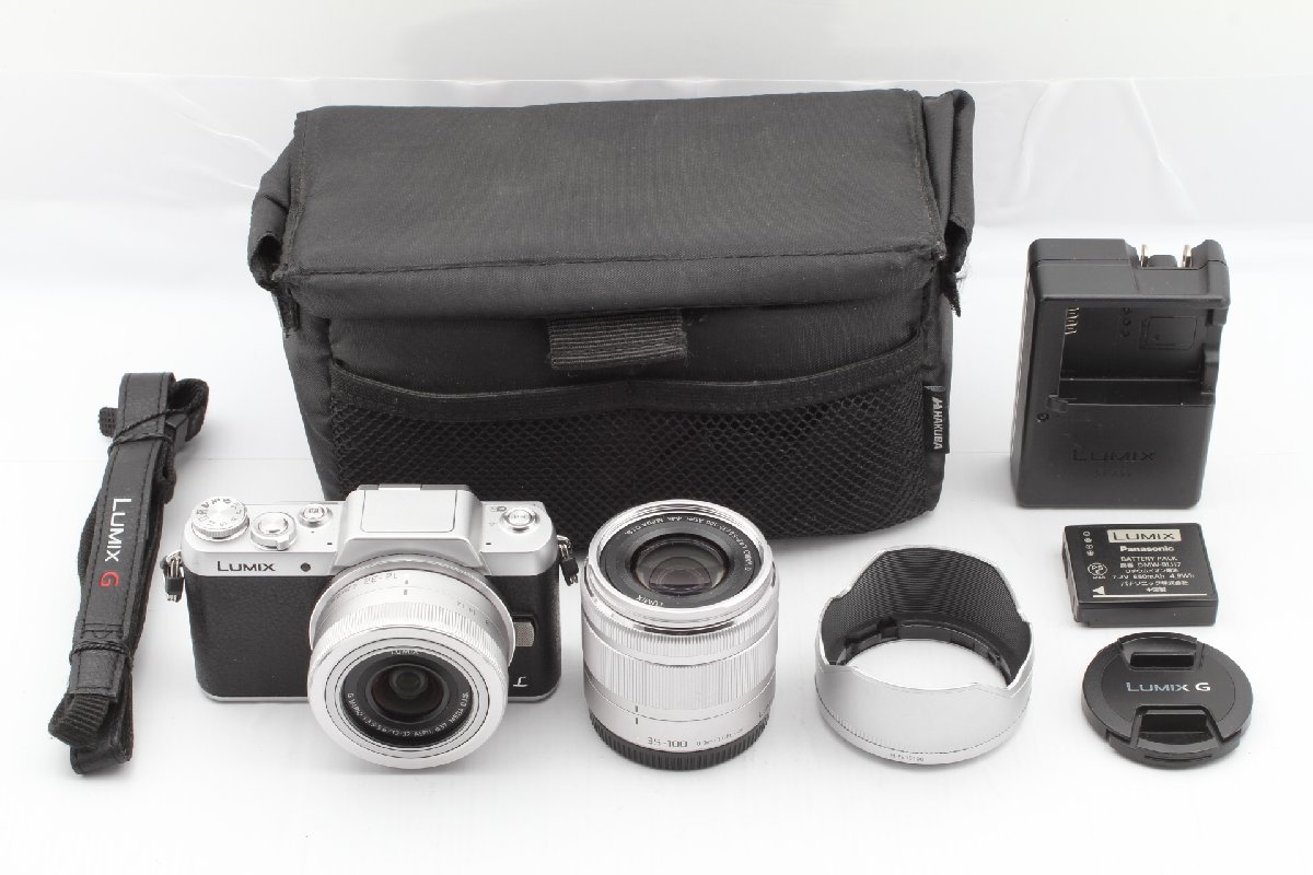 全ボタン動作確認済み ☆必見！動作確認済 美品☆ パナソニック