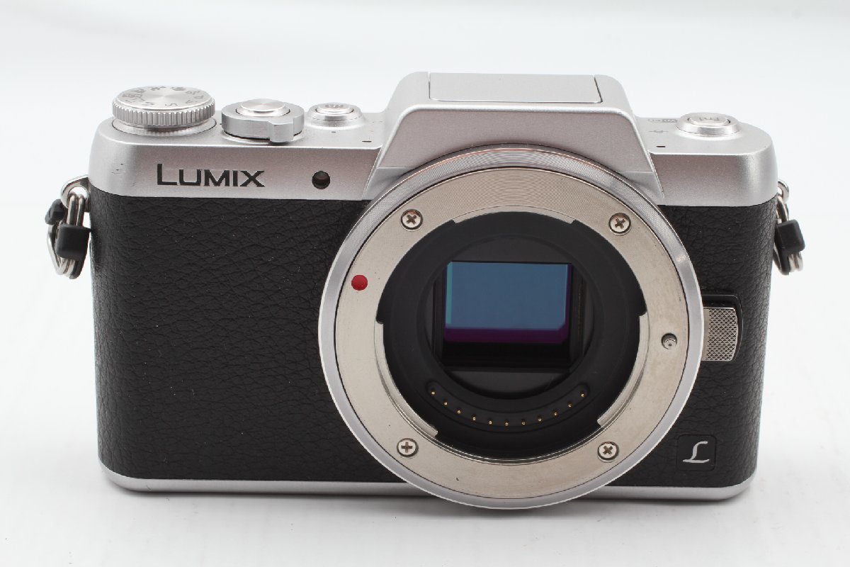 全ボタン動作確認済み ☆必見！動作確認済 美品☆ パナソニック