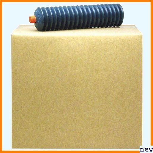 新品送料無料◎ 限定 20本 AM770 400g ジャバラ シャーシグリース エーゼット AZ 372