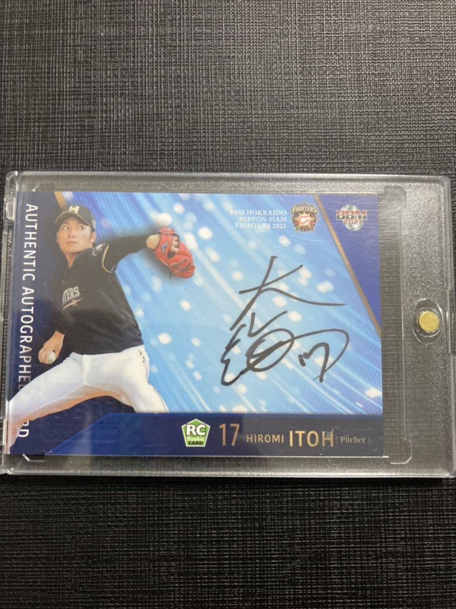 大谷翔平 2018 Topps Finest RC ルーキーカードPSA10 【公式通販】