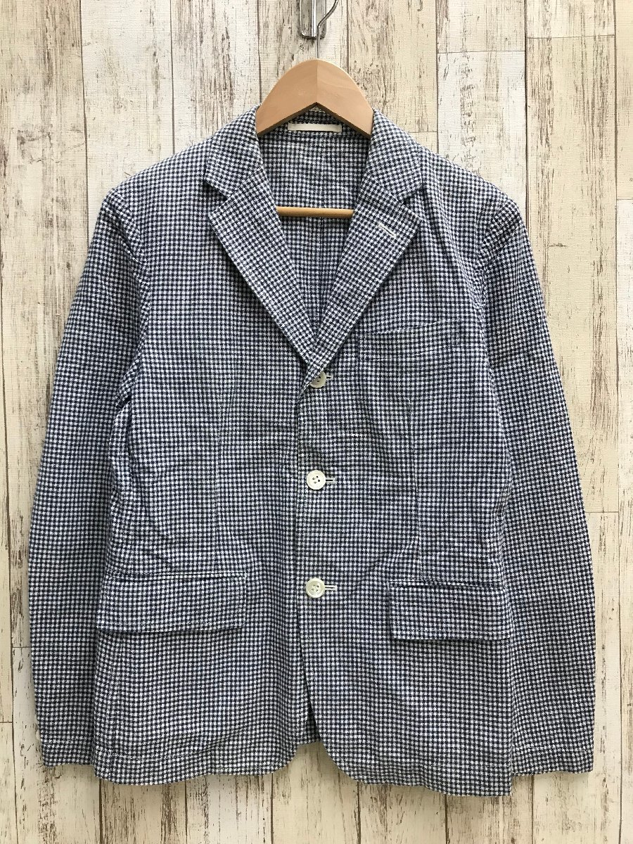 127AH COMME des GARCONS HOMME JACKET HC-J067 ギャルソンオム