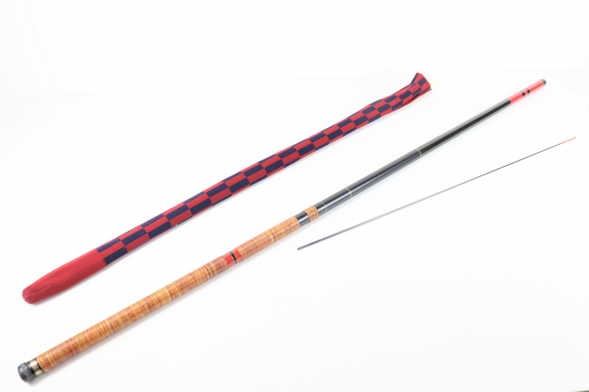 ダイワ　12キャタリナ JH 60S・N DAIWA CATALINA ジギング ダイワ 12キャタリナ JH 60S・N DAIWA CATALINA ジギング