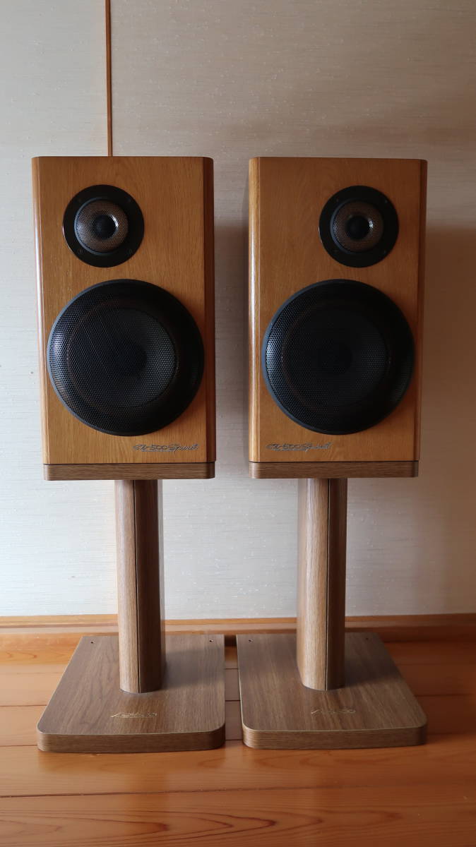 スピーカー ビクター SX-500SPIRIT Victor SX-500 SPIRIT 2026年