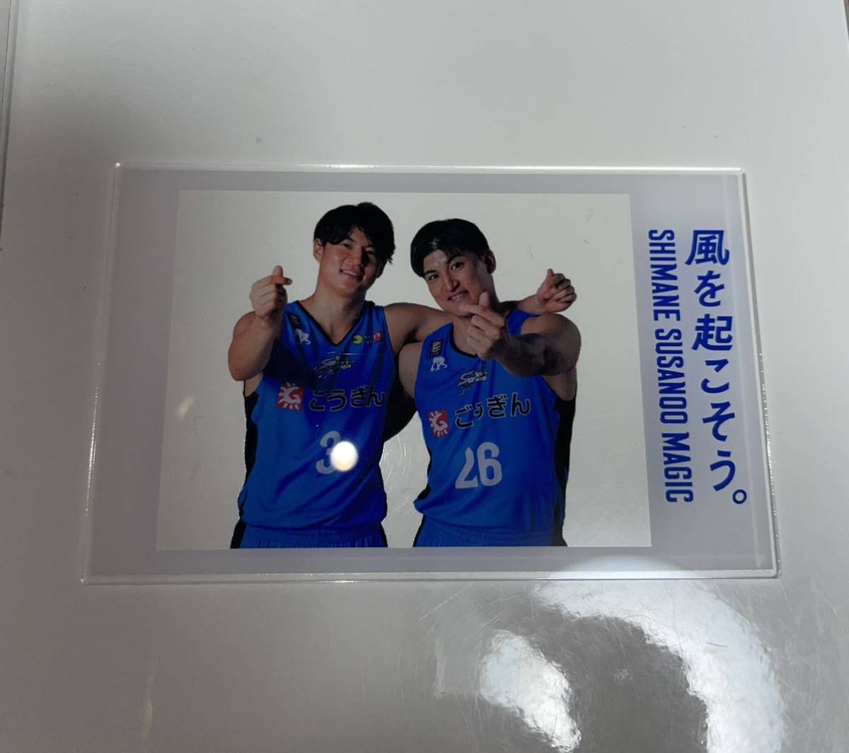 最安値 日本の大砲 竹内昭 佐山二郎 最安値 日本の大砲 竹内昭 佐山二郎