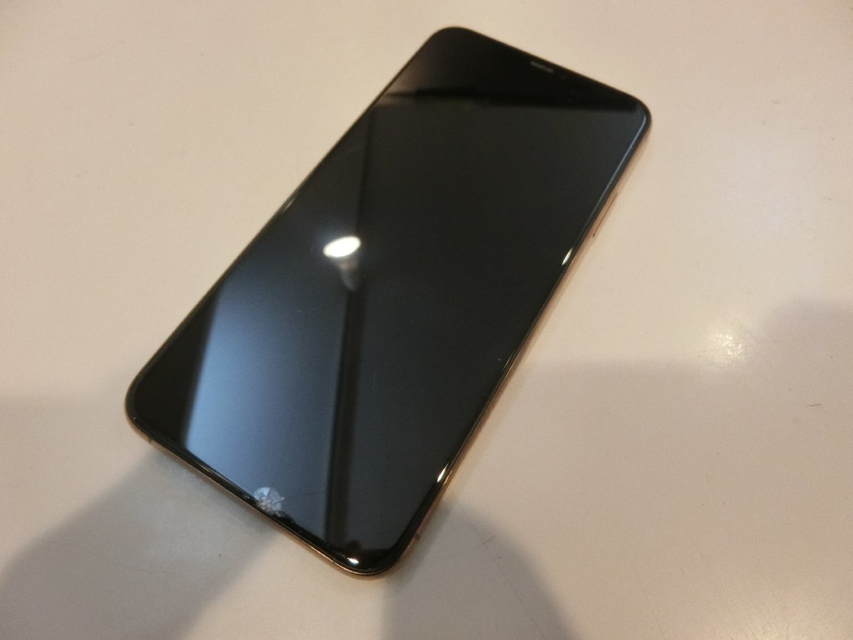 0 iPhone Pro Apple Max SIMフリー 256GB 64GB | 本体 SIM pro iphone 