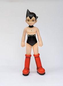村田蓮爾のYahoo!オークション(旧ヤフオク!)の相場・価格を見る｜Yahoo 