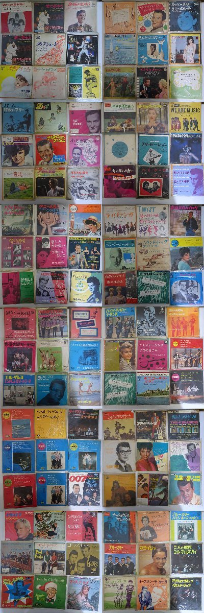 洋楽CD　110枚　まとめ売り　国内盤　ロック系中心 洋楽CD 110枚 まとめ売り 国内盤 ロック系中心 洋楽CD 110枚 まとめ