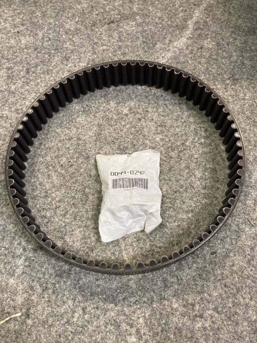 スノーモービル ポラリス 13-15 PRO RMK Quick Drive クイックドライブ  