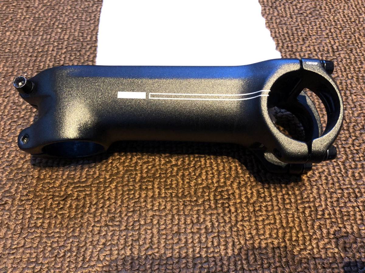 中古】BIANCHI reparto corse ビアンキ レパルト コルサ エアロ ステム 